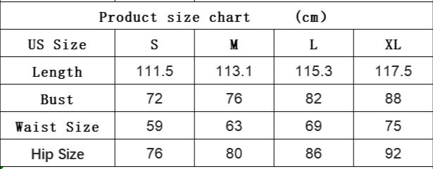 Solid Color Strapless Mid-Length Sexy Tube Top Dress Wholesale Dresses