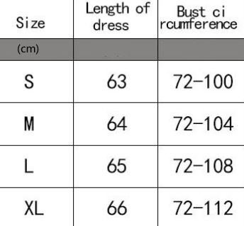 Backless Printed Sling Wooden Ears Tie Gentle Dress Wholesale Dresses