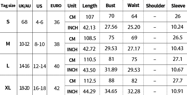 Solid Color Casual Slim Waist Jacquard Smocked Dress Wholesale Dresses