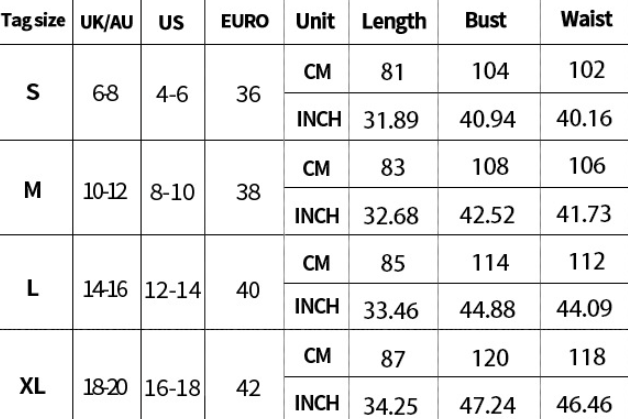 Fashion Print Halter Neck Dress Casual Resort Swing Wholesale Womens Bohemian Dresses With Pockets