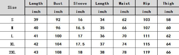 Solid Color Casual Short Shirts & Shorts Women Sport Suit Wholesale Tracksuits