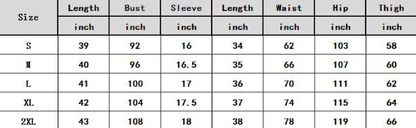 Solid Color Casual Short Shirts & Shorts Women Sport Suit Wholesale Tracksuits