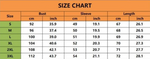 Solid Color Lace V-Neck Loose Button Long Sleeve Casual Fashion Womens Tops Wholesale Sweater Vendors