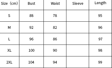 Floral Backless Sling Strap Slim Pleated Gentle Dress Wholesale Dresses