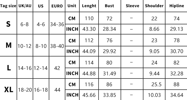 Sleeveless Crew Neck Hollow Out Drawstring Slit Hem Wholesale Bodycon Dresses For Women Summer