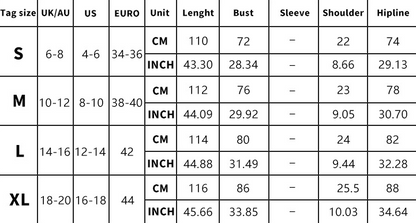 Sleeveless Crew Neck Hollow Out Drawstring Slit Hem Wholesale Bodycon Dresses For Women Summer