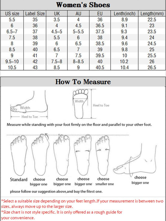 Women'S Rhinestone Tall Sandal Flat Sandals Wholesale Shoes