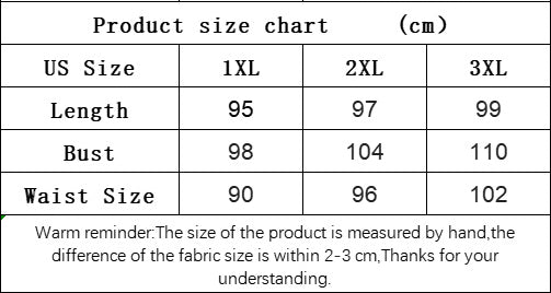 Wholesale Women'S Plus Size Clothing Wooden Ears Solid Color Temperament Suspender Dress