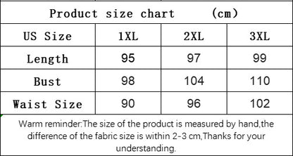 Wholesale Women'S Plus Size Clothing Wooden Ears Solid Color Temperament Suspender Dress