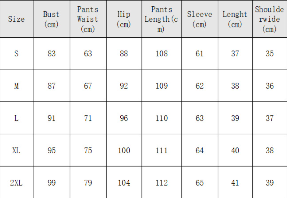 Solid Color Short Tops & Skinny Pants Velvet Suits Wholesale Women'S 2 Piece Sets