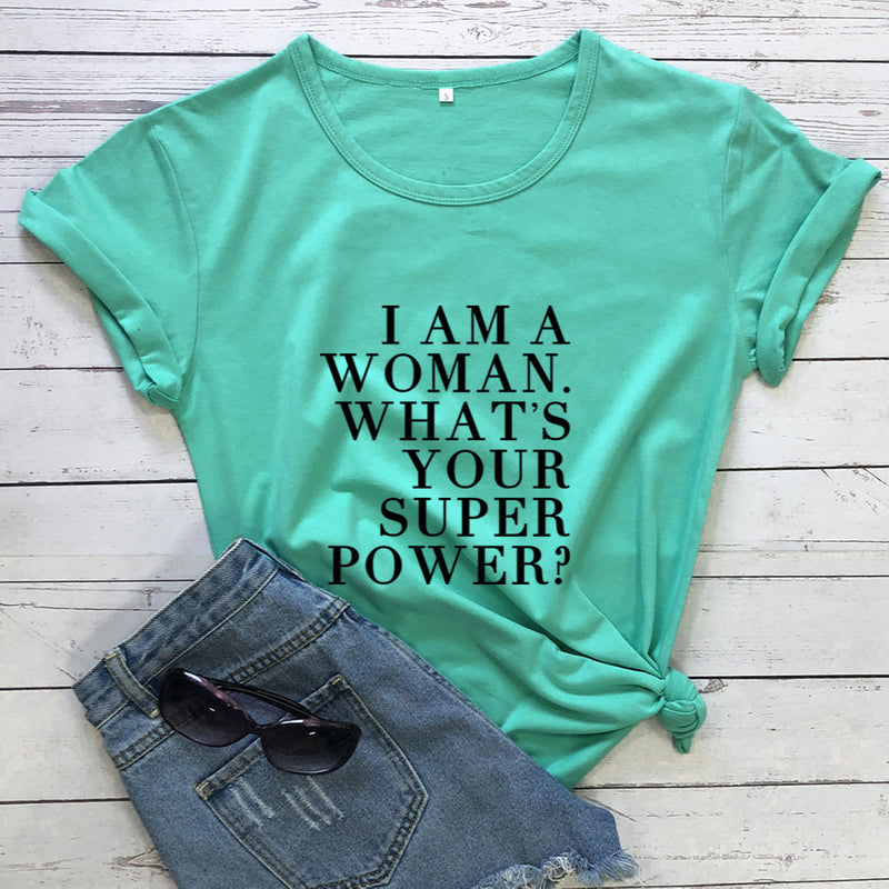 Basic Casual Wholesale T Shirts Los Angeles For St. Patrick'S Day