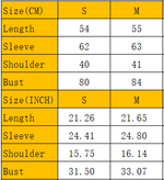 Knitted Sexy One-Shoulder Soft Waxy Single-Breasted Sweater Wholesale Women Top