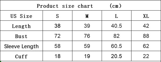 Solid Color Slim Sexy Long Sleeve Short T-Shirt Wholesale Crop Tops