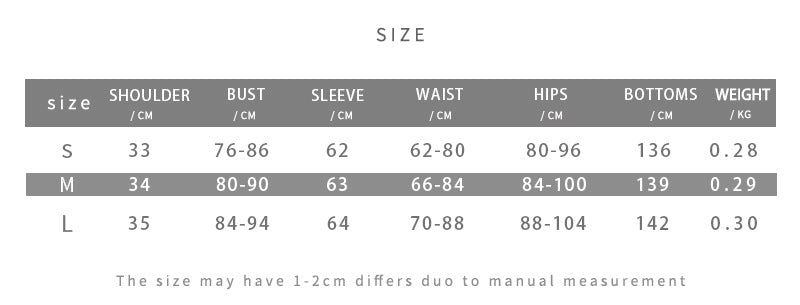 Long Sleeve Solid Color Turtleneck Slim Fit Athletic Jumpsuit Wholesale Women Clothing