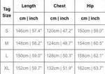 Solid Color Sleeveless Halterneck Loose Wide-Leg Womens Satin Jump Suits Wholesale Jumpsuits