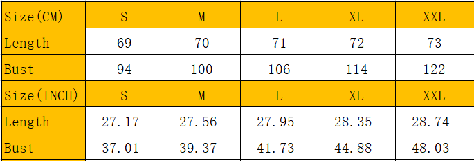 Solid Color Chiffon Loose V-Neck Vest Sleeveless Tank Top Wholesale Womens Tops