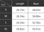 Solid Color Casual Lapel Short Sleeve Shirts Wholesale Womens Tops