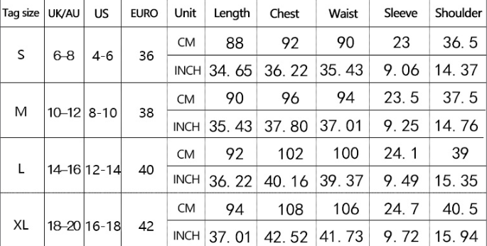 Sexy Deep V Neck Flocking Mini Dress Solid Color High Waist A-Line Slim Wholesale Dresses