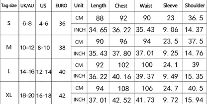 Sexy Deep V Neck Flocking Mini Dress Solid Color High Waist A-Line Slim Wholesale Dresses