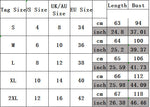 Casual Retro Print All-Match Halter Neck Sleeveless Tank Tops Wholesale Women'S Tops