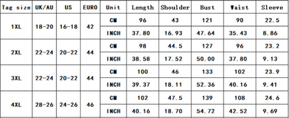 Printing Short Sleeve V Neck Elastic Waist Wholesale Plus Size Dresses