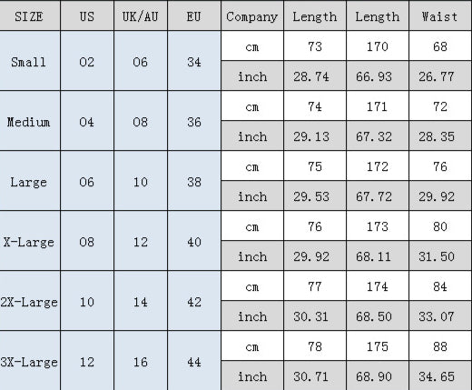 Trendy Sticking Star Shining Long Trailing High Waist Slim Sling Wedding Evening Dress Sexy Wholesale Maxi Dresses