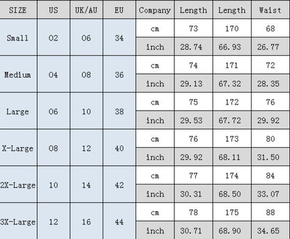 Trendy Sticking Star Shining Long Trailing High Waist Slim Sling Wedding Evening Dress Sexy Wholesale Maxi Dresses