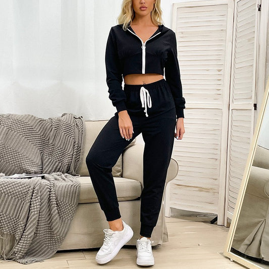 wholesale Sweatpants supplier