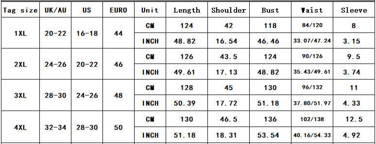 Wholesale Women'S Plus Size Clothing Low-Cut V-Neck Tie-Print Generous Short-Sleeved Dress