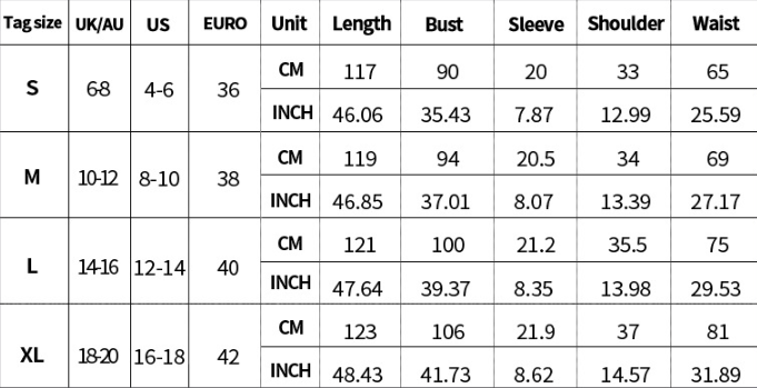 Casual V Neck Midi Dress Short Sleeve Slim Solid Color Swing Wholesale Dresses