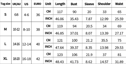 Casual V Neck Midi Dress Short Sleeve Slim Solid Color Swing Wholesale Dresses