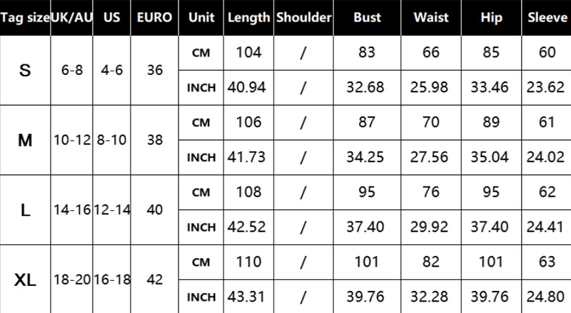 Solid Color Sexy Knitted Drawstring Slit Bodycon Dress Wholesale Dresses