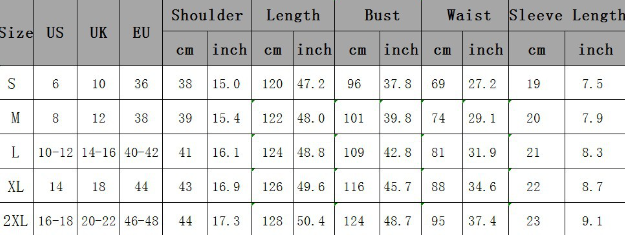 Short-Sleeve Round Neck Midi Chiffon Smocked Dress Wholesale Dresses