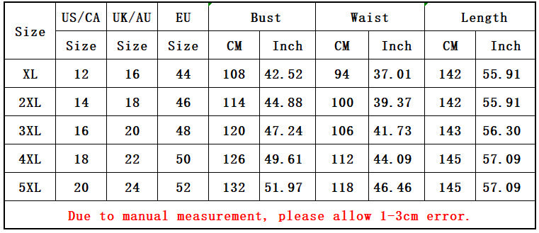 Elegant Evening Gown Bridesmaid Curvy Dresses Wholesale Plus Size Clothing