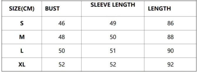 Solid Color High Neck Loose Knit Sweater Dress Wholesale Dresses
