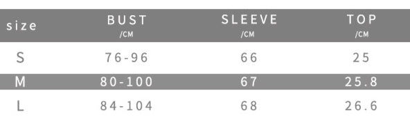 Fashion Long-Sleeved Sexy V-Neck Slim Fit Irregular T-Shirt Wholesale Womens Tops