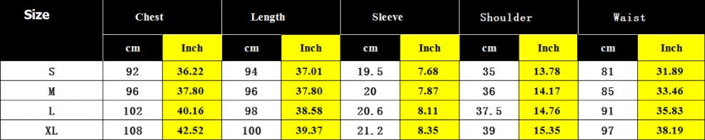 Vintage Print Short Sleeve V Neck Wholesale Swing Dresses