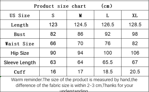 Long-Sleeved Simple Sexy V-Neck Slit Slim-Fit Temperament A-Line Dress Wholesale Dresses