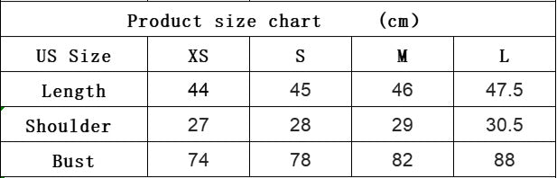 V-Neck Slim-Fit Sleeveless Casual Knitted Vest Wholesale Womens Tops