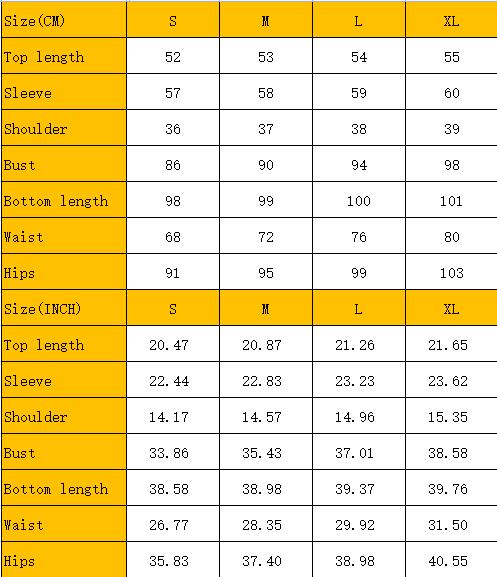 Wholesale Commute Suits Sets size image