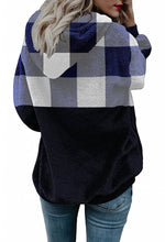 Wholesale Sweatshirts For Printing Hoodies Bulk Wholesale