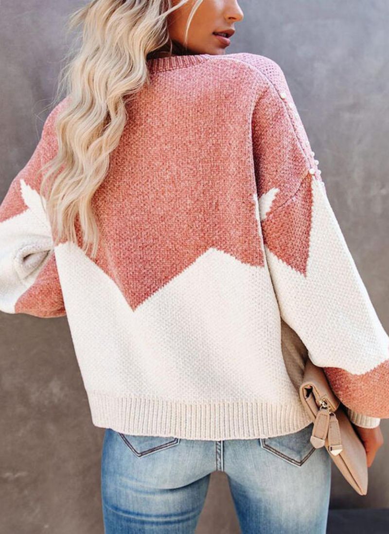 Sweet Knit Sweaters Wholesale Women Clothing