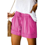 Drastring Leisure Wholesale Shorts For St. Patrick'S Day