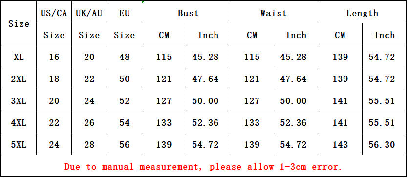 Plus Size Women Long Sleeve Floral Split Dress Wholesale