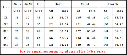 Plus Size Women Long Sleeve Floral Split Dress Wholesale