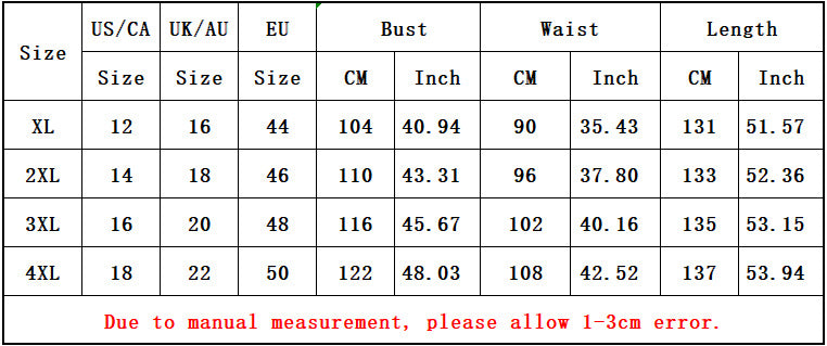 Retro Polka Dot Print Lace Up Curve Jumpsuits Wide-Leg Ruffles V Neck Wholesale Plus Size Clothing Casual