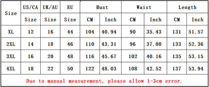 Retro Polka Dot Print Lace Up Curve Jumpsuits Wide-Leg Ruffles V Neck Wholesale Plus Size Clothing Casual