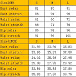 Bikini Plain Stitching Women Wholesale