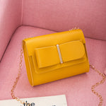 Short Simple Small Fresh Student Wallet Wholesale Fashion Handbags
