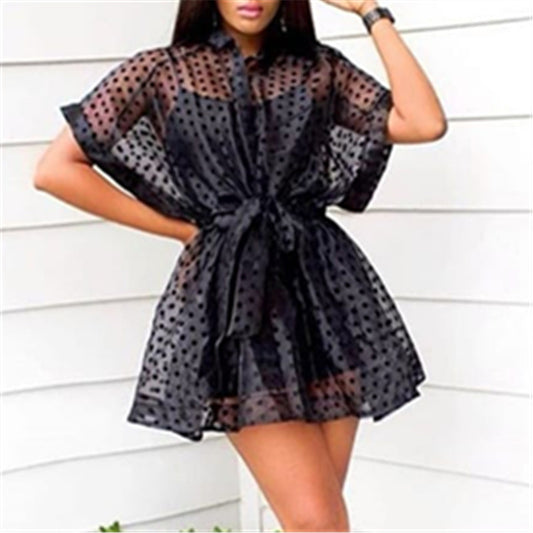 Sexy Casual Women Dresses Wholesale Two Piece Sets